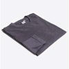 Camisa Del Rey Basica M/L - Image 2