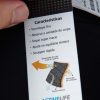 Camisa ml dry UV delrey - Image 3