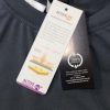 Camisa ml dry UV delrey - Image 4
