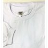 Camisa Del Rey Basica M/L - Image 3