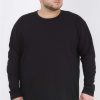 Camisa Del Rey Basica M/L