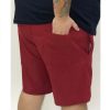 Short Algodão Fio Reciclado - Image 3