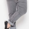 Calça Jeans Delrey Opera Slim - Image 2