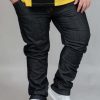 Calça Jeans Delrey Opera Slim