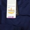 Camisa ml dry UV delrey - Image 5