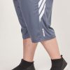 Bermuda Dry colmeia Dr. Concept - Image 2
